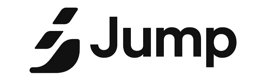 Jump
